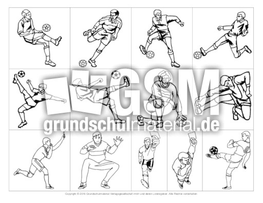 Fußball-Bilder-zum-Ausschneiden 2.pdf